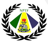 NPTF Logo